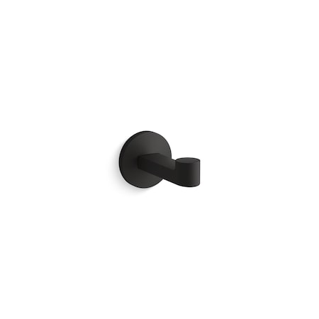 Components Robe Hook